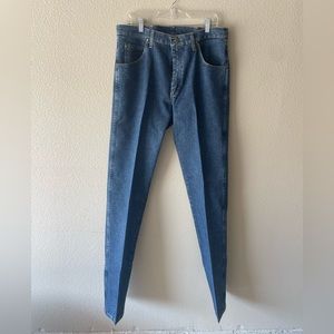 MEN’S Wrangler JEANS